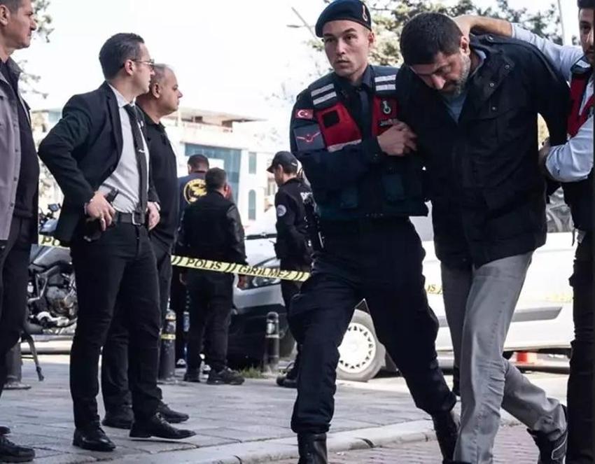 Bebek katilleri yargılanıyor! '50 satürasyonlu bebek mi olur?'