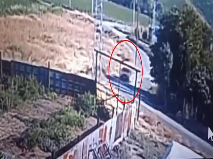  Narin Güran cinayeti davasında mahkemeden yeni hamle! Ulusal Kriminal Büro çözecek 