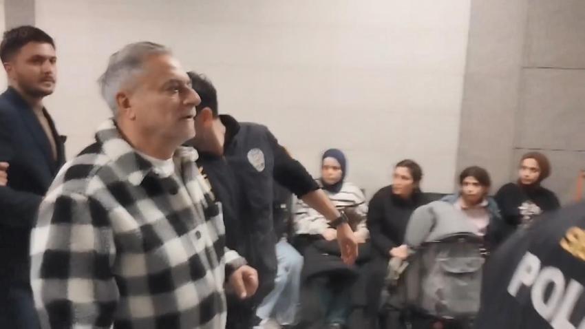 Serdar Ortaç ve Mehmet Ali Erbil hakkında iddianame düzenlendi! Üç yıla kadar hapisleri isteniyor