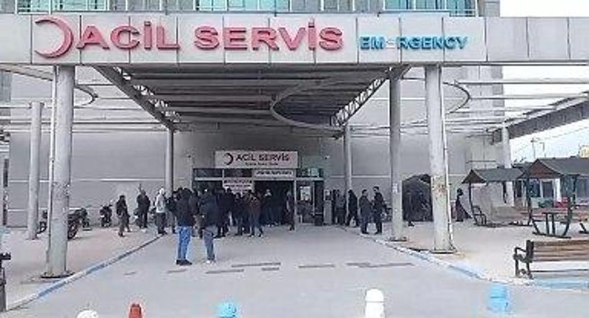Galatasaray ve Fenerbahçe, bir kalpte yaşayacak! Yiğit, Berat'a hayat oldu