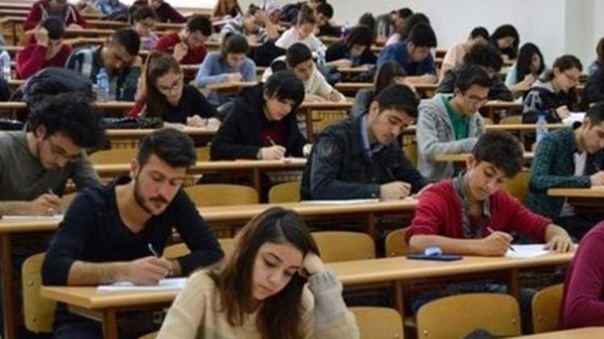 Adana’da yaşayan üniversite öğrencileri anlattı! 'Sadece ulaşım masraflarım bin TL tutuyor'