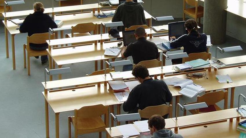 Adana’da yaşayan üniversite öğrencileri anlattı! 'Sadece ulaşım masraflarım bin TL tutuyor'