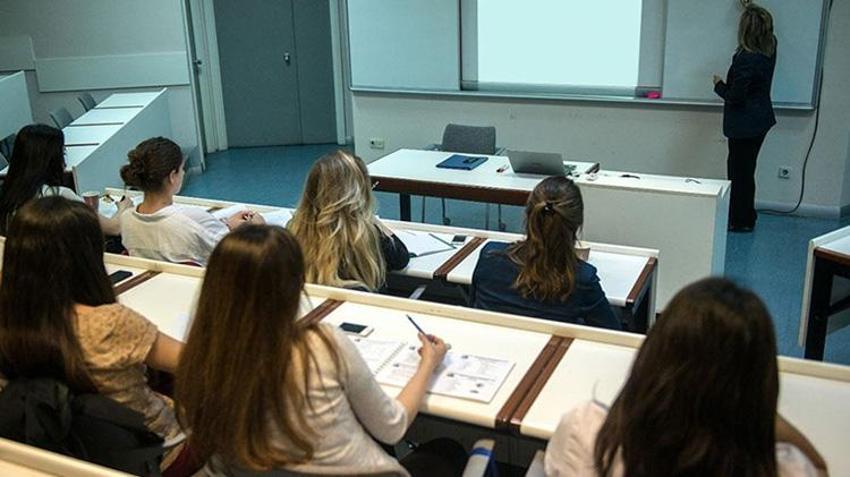 Adana’da yaşayan üniversite öğrencileri anlattı! 'Sadece ulaşım masraflarım bin TL tutuyor'