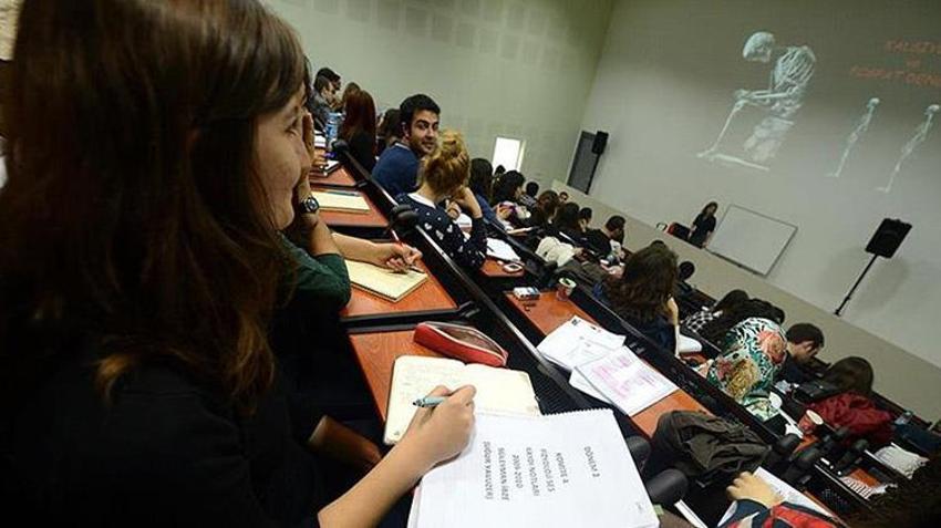 Adana’da yaşayan üniversite öğrencileri anlattı! 'Sadece ulaşım masraflarım bin TL tutuyor'