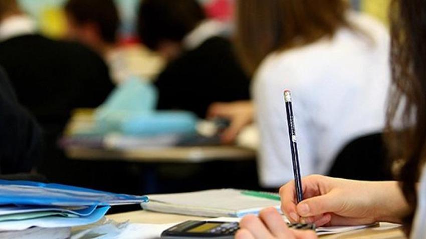 Adana’da yaşayan üniversite öğrencileri anlattı! 'Sadece ulaşım masraflarım bin TL tutuyor'