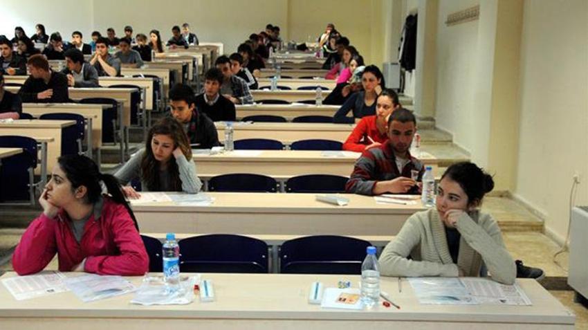 Adana’da yaşayan üniversite öğrencileri anlattı! 'Sadece ulaşım masraflarım bin TL tutuyor'