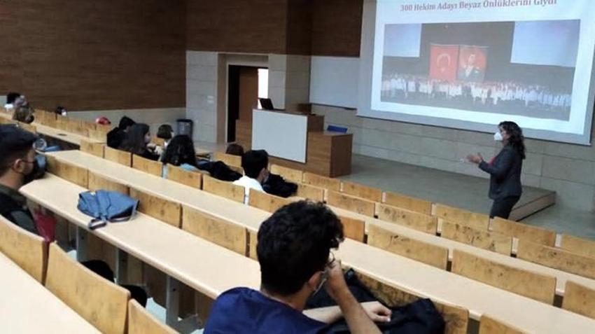 Adana’da yaşayan üniversite öğrencileri anlattı! 'Sadece ulaşım masraflarım bin TL tutuyor'