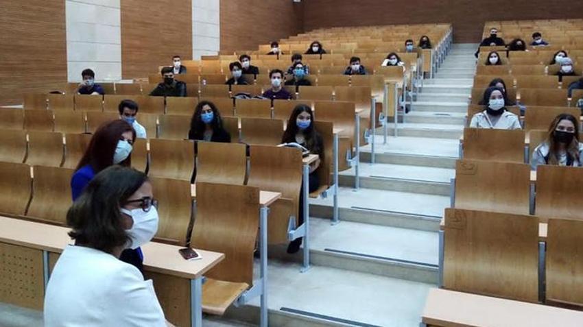 Adana’da yaşayan üniversite öğrencileri anlattı! 'Sadece ulaşım masraflarım bin TL tutuyor'