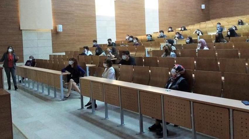 Adana’da yaşayan üniversite öğrencileri anlattı! 'Sadece ulaşım masraflarım bin TL tutuyor'