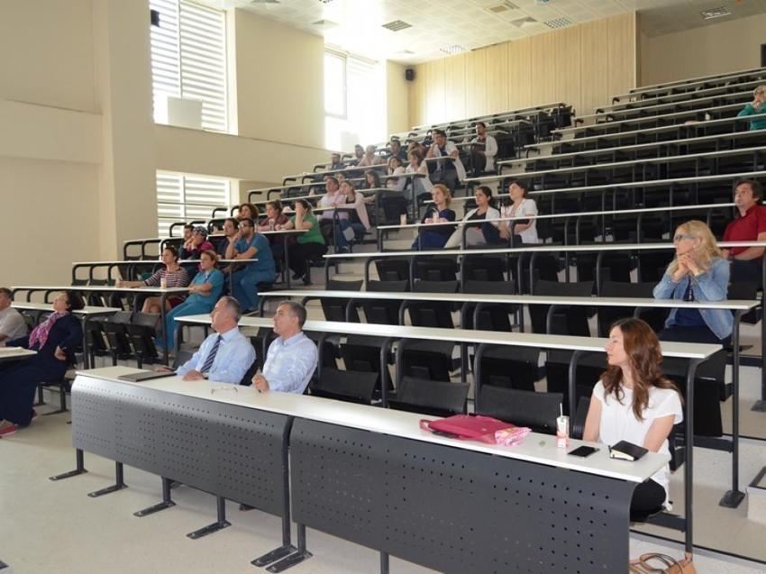 Adana’da yaşayan üniversite öğrencileri anlattı! 'Sadece ulaşım masraflarım bin TL tutuyor'