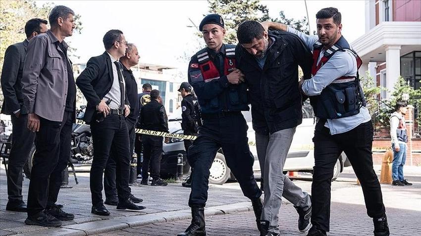 Yenidoğan çetesinin ifadeleri kan donduruyor: 500 gram bebeğin akciğerleri kanıyordu