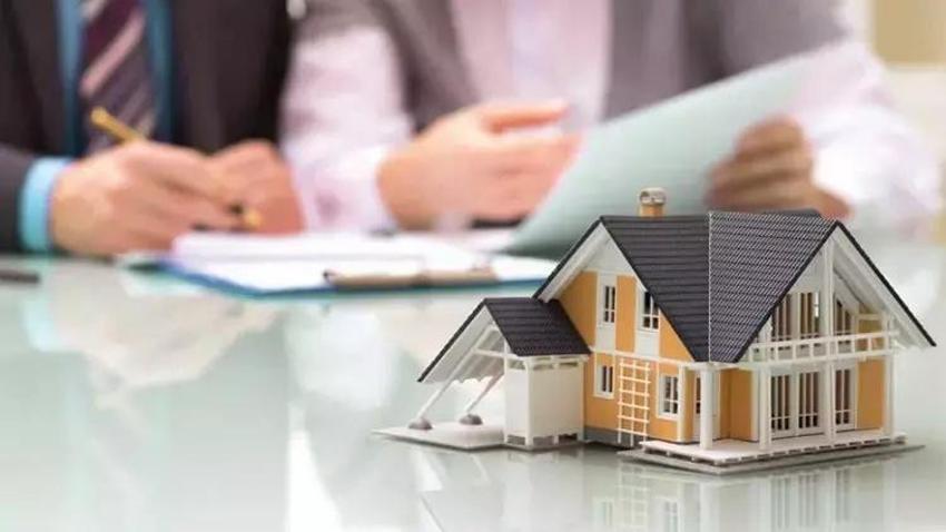 1.5 milyon liraya yüzlerce 1+1 konut satışa çıktı! Kira getirisi amortisman süresini kısaltıyor
