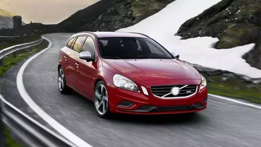 Otomatik vitesli araçlara ilgi artıyor! En ucuz otomatik vitesli otomobiller belli oldu: 1 milyon 33 bin liradan başlıyor