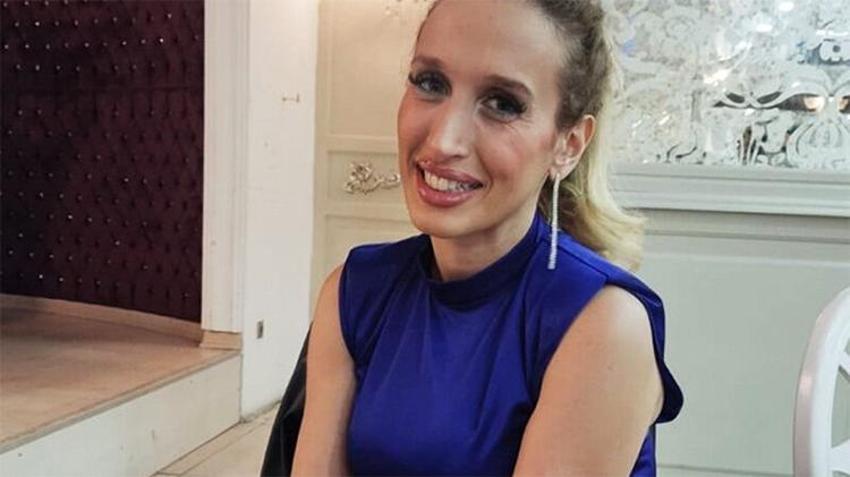 Yenidoğan çetesi davasında iki hemşireden pişkin savunma! Cansu Akyıldırım eski sevgilisi Fırat Sarı'ya toz kondurmadı 