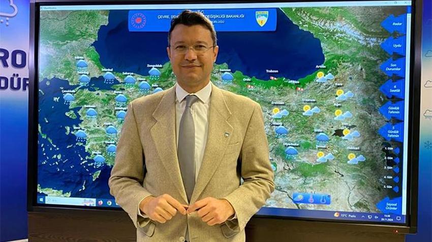 Hava sıcaklıkları 15 derece birden düşecek! Kar fırtınası geliyor, lapa lapa yağacak, günlerce yerde kalacak, 49 il için alarm verildi