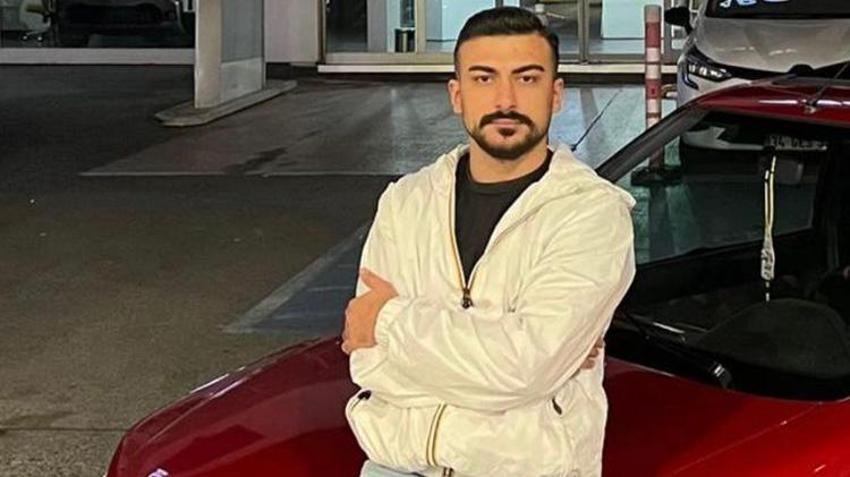 Sarıyer'de eski sevgili dehşeti! Aileyi kurşun yağmuruna tuttu