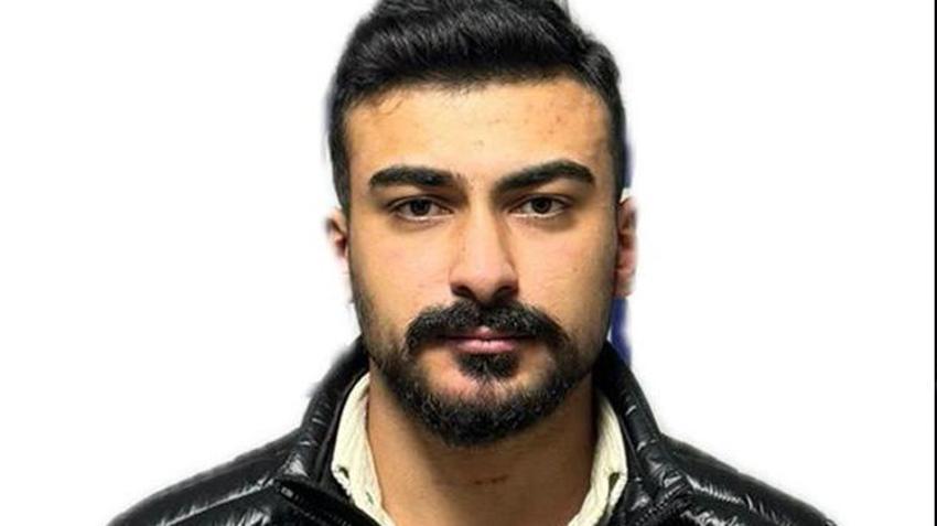 Sarıyer'de eski sevgili dehşeti! Aileyi kurşun yağmuruna tuttu