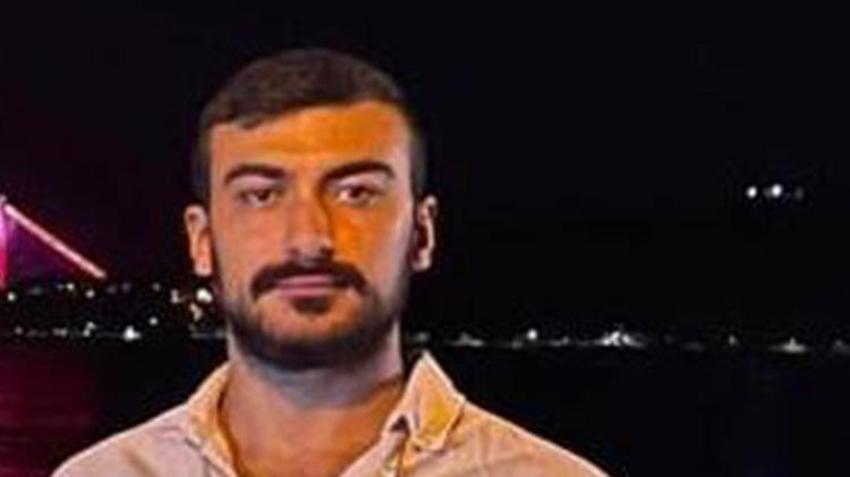 Sarıyer'de eski sevgili dehşeti! Aileyi kurşun yağmuruna tuttu