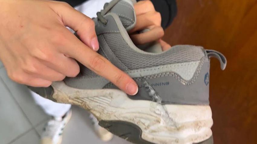 Sarıyer'de eski sevgili dehşeti! Aileyi kurşun yağmuruna tuttu