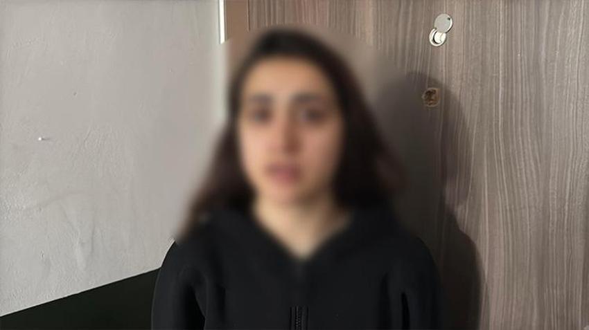 Sarıyer'de eski sevgili dehşeti! Aileyi kurşun yağmuruna tuttu