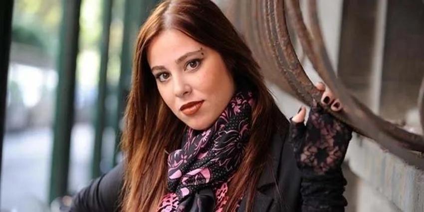 Tuğçe Tayfur sosyal medyadan ima etti! Boşanıyor iddiası gündeme oturdu