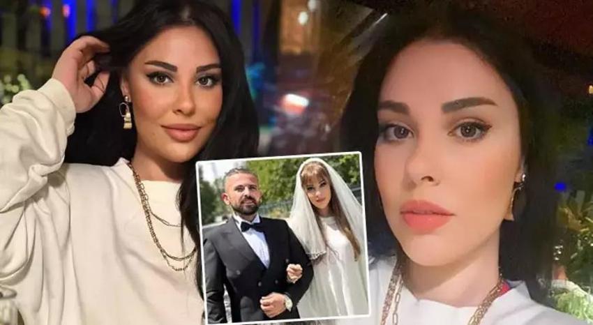 Ferdi Tayfur'un kızı Tuğçe Tayfur sessizliğini bozdu: İbrahim Tatlıses de çok iyi biliyor 