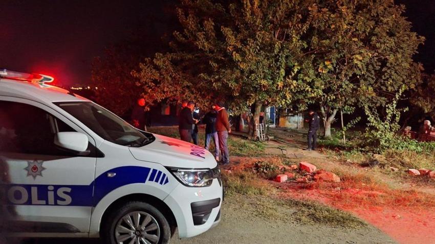 İzmir'de 5 kardeşin hayatını kaybettiği yangında kahreden detaylar! İtfaiye raporu ortaya çıktı