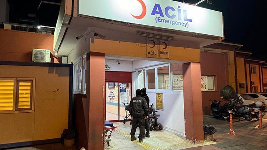 İzmir'de 5 kardeşin hayatını kaybettiği yangında kahreden detaylar! İtfaiye raporu ortaya çıktı