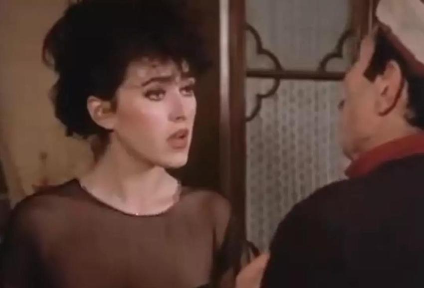 Yeşilçam'ın Şekerpare'si Yaprak Özdemiroğlu yaşlanmıyor! Son halini görenler inanamıyor