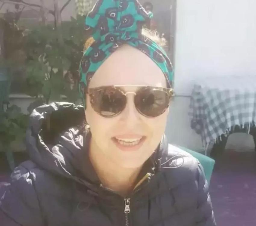 Yeşilçam'ın Şekerpare'si Yaprak Özdemiroğlu yaşlanmıyor! Son halini görenler inanamıyor