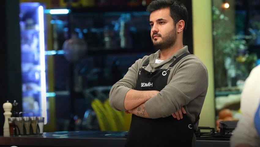 Masterchef'te potaya giren isim belli oldu! Yarışmacılar arasında gerilim bitmiyor