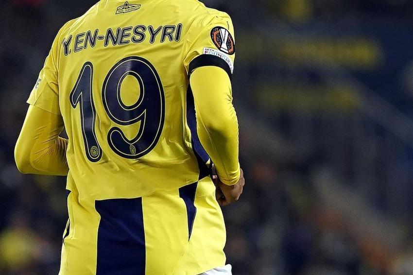 Suudi Arabistan, Mourinho'nun prensi için gemileri yaktı! 34 milyon euroya yeni takımı hayırlı olsun