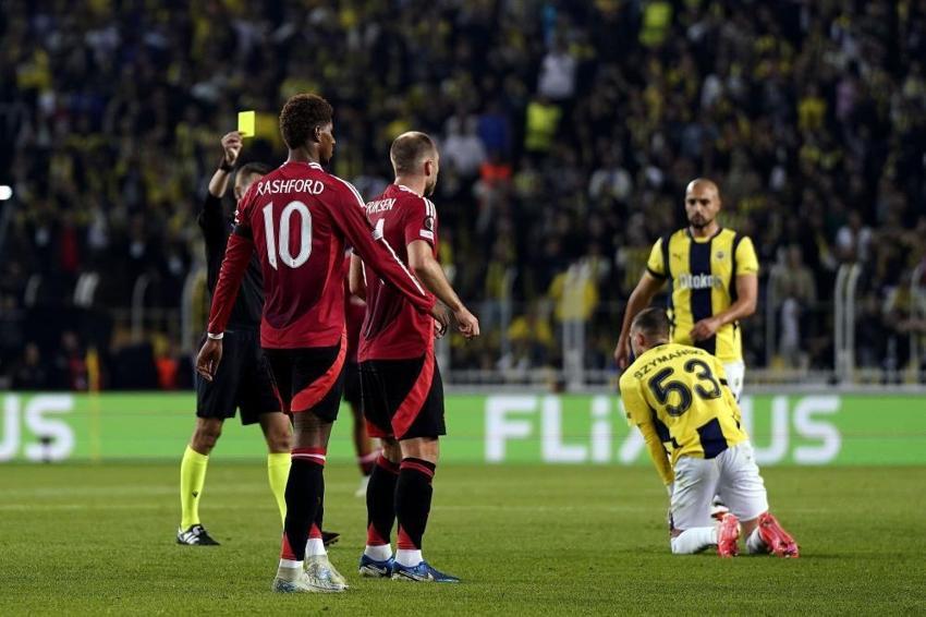 Suudi Arabistan, Mourinho'nun prensi için gemileri yaktı! 34 milyon euroya yeni takımı hayırlı olsun