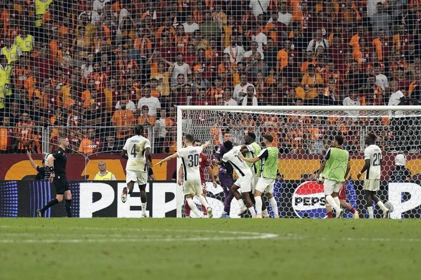 Taffarel transfer için devreye girdi! Muslera'nın yerine 30 milyon euroluk dünya yıldızı geliyor