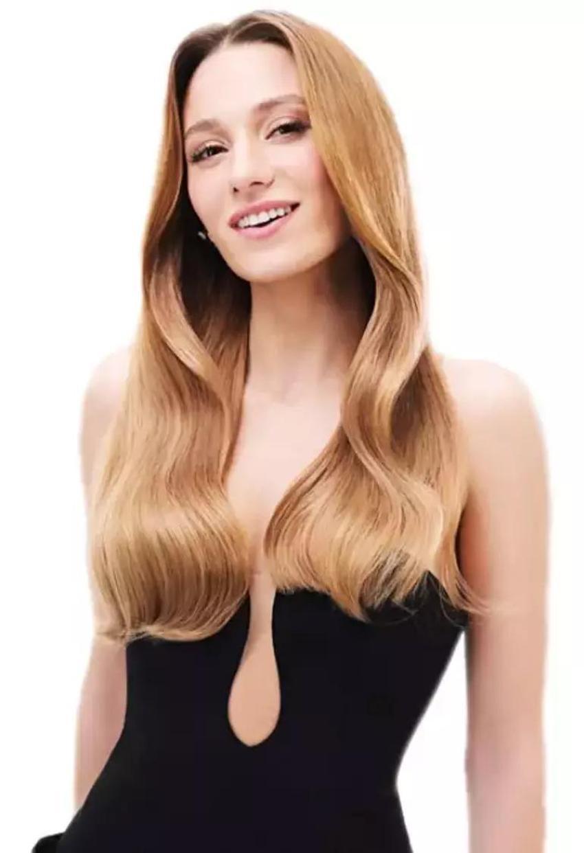 Pantene Altın Kelebek'te Yıldızı Parlayanlar'ın kazananları belli oldu!