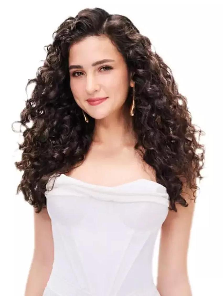 Pantene Altın Kelebek'te Yıldızı Parlayanlar'ın kazananları belli oldu!