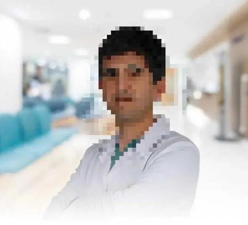 Hastane odasında ölü bulunan Selen hemşirenin ölümünde soruşturma tamamlandı: Katil zanlısı için istenen ceza belli oldu