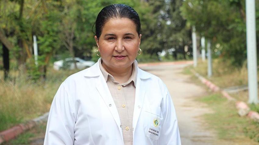 Çukurova Üniversitesi akademisyenleri geliştirdi: Afetlere ve iklim değişikliğine karşı bitki fabrikaları!