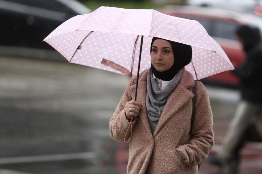 Meteoroloji son raporu açıkladı; Kar yağışları ve sağanaklar hayatı olumsuz etkileyecek! AKOM'dan İstanbul'a kar uyarısı geldi: Sıcaklıklar 12 derece birden düşecek