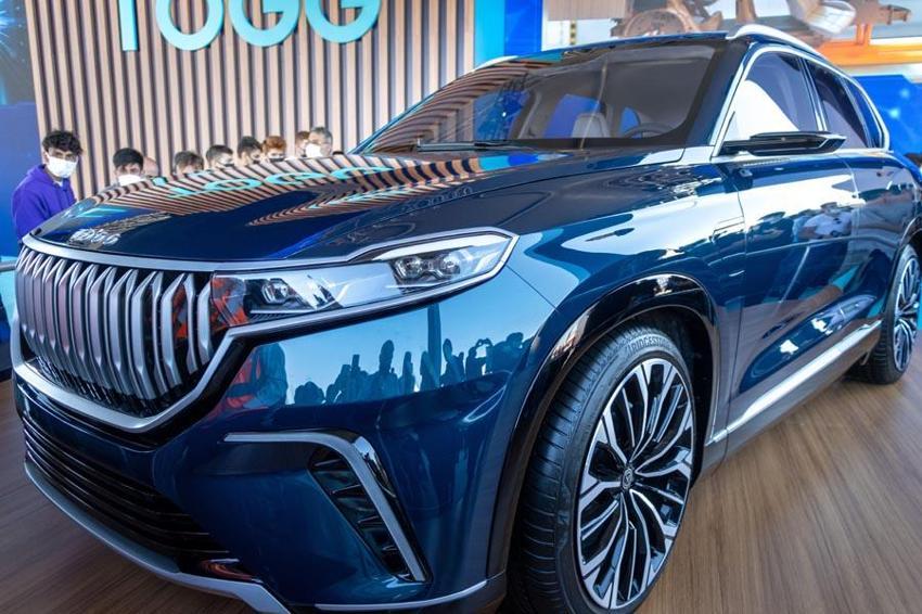 Sıfır otomobil almak için büyük fırsat! İşte 2024 modeller için yıl sonu kampanyaları