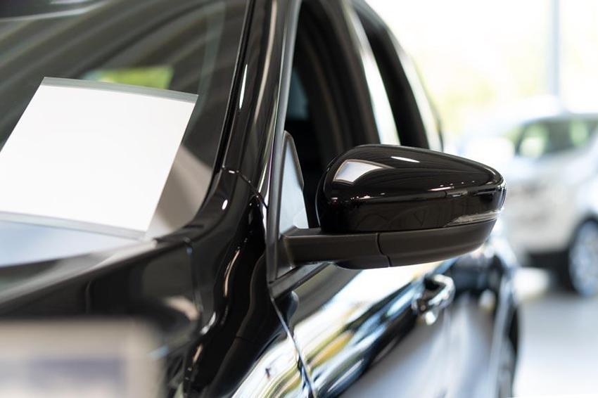 Sıfır otomobil almak için büyük fırsat! İşte 2024 modeller için yıl sonu kampanyaları