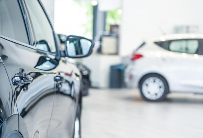 Sıfır otomobil almak için büyük fırsat! İşte 2024 modeller için yıl sonu kampanyaları