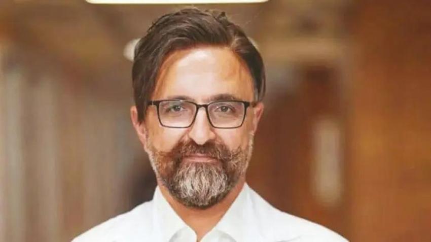 Yenidoğan çetesinde 1 numaralı sanık Fırat Sarı: Borcum var, her şeyi anlatmak istiyorum