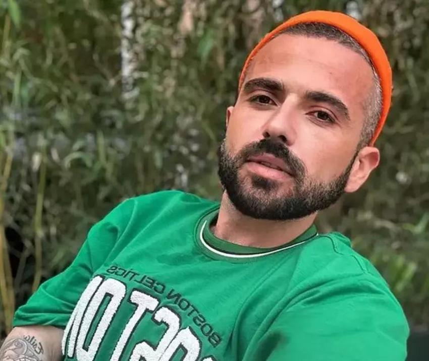 Tuğçe Tayfur sosyal medya paylaşımıyla meydan okudu! 'Bir Tuğçe Tayfur kolay yetişmiyor'