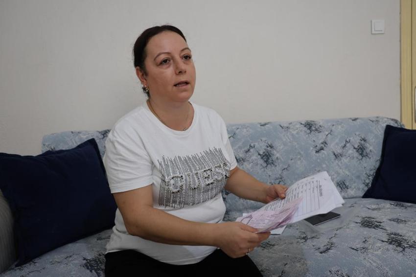 İzmir'de ev sahibi dehşeti! Kedi besleyen kiracılarını çift çivili sopalarla dövdüler