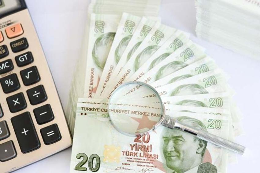 Asgari ücret pazarlığının başlayacağı rakam ortaya çıktı! İşte masadaki zam oranı