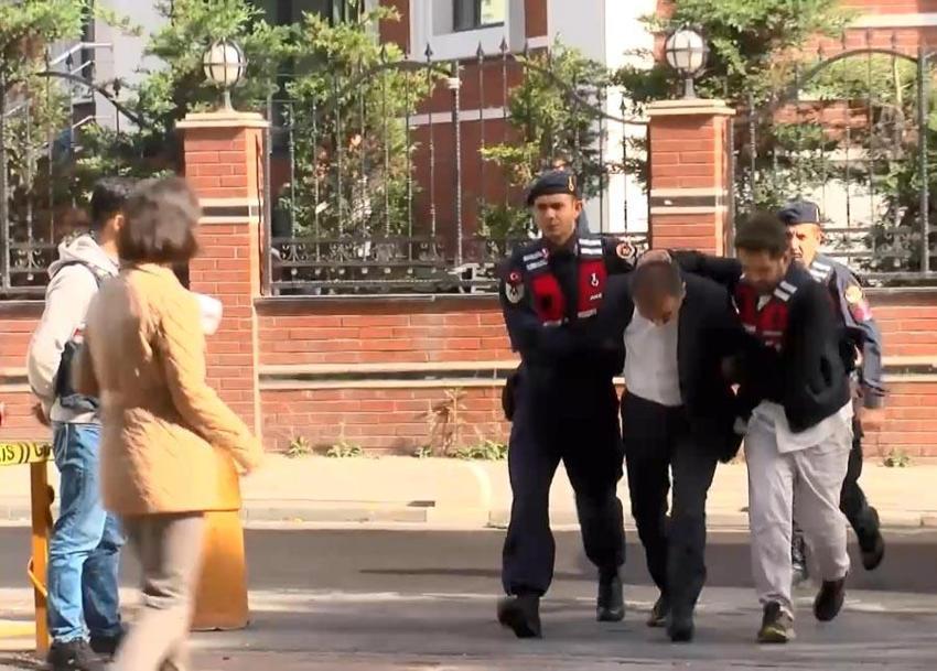 Yenidoğan çetesi yargılanıyor! Mahkeme Başkanı'nı kızdıran diyalog: Okuduğumuzu anlayabiliyoruz?