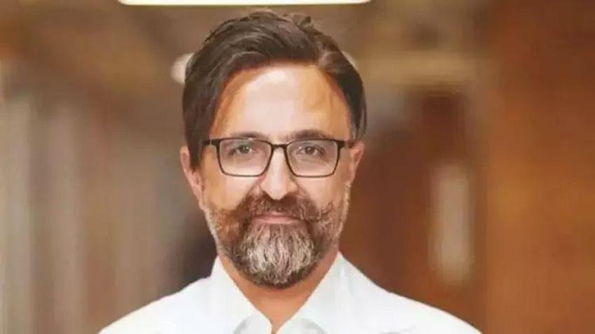 Yenidoğan çetesi yargılanıyor! Mahkeme Başkanı'nı kızdıran diyalog: Okuduğumuzu anlayabiliyoruz?