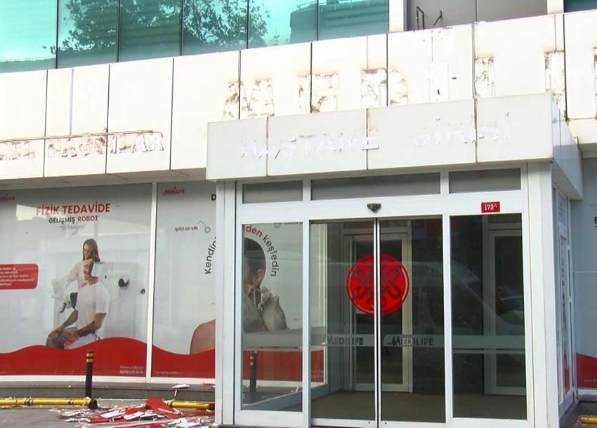 Yenidoğan çetesi davasında ara karar çıktı! Çete lideri Fırat Sarı'nın duruşmadaki ifadesi ortaya çıktı