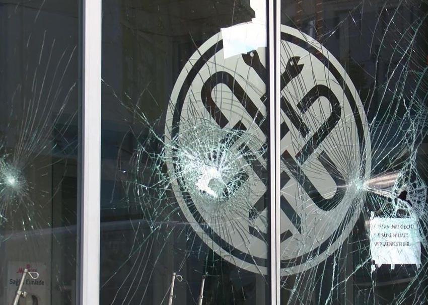 Yenidoğan çetesi davasında ara karar çıktı! Çete lideri Fırat Sarı'nın duruşmadaki ifadesi ortaya çıktı